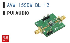 AVW-15SBW-BL-12 ͼƬ